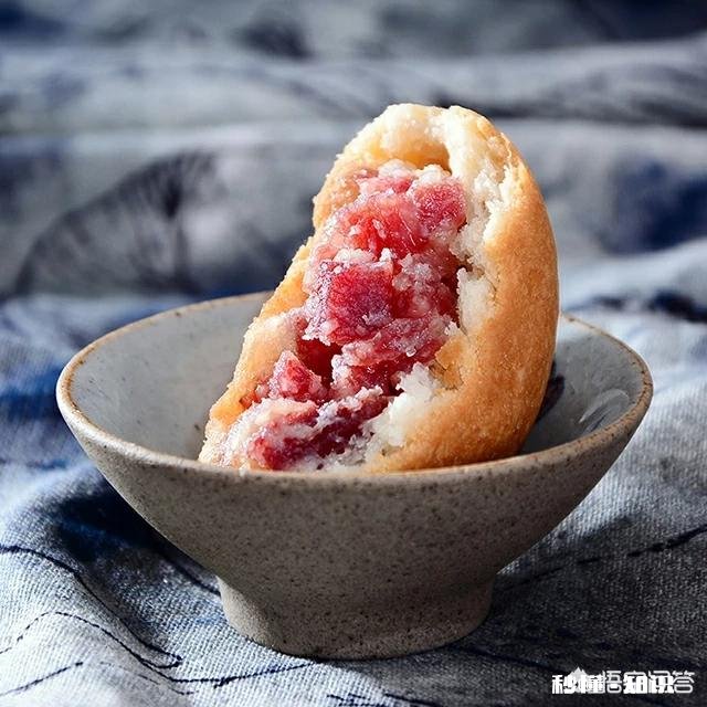 昆明除了米线之外还有什么好吃