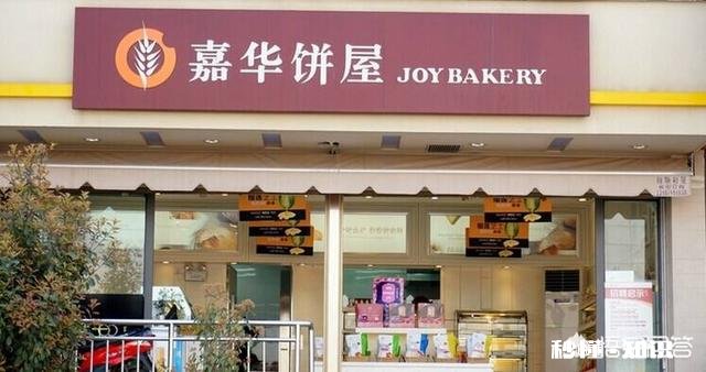 昆明除了米线之外还有什么好吃