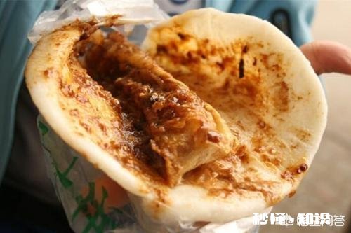 昆明除了米线之外还有什么好吃