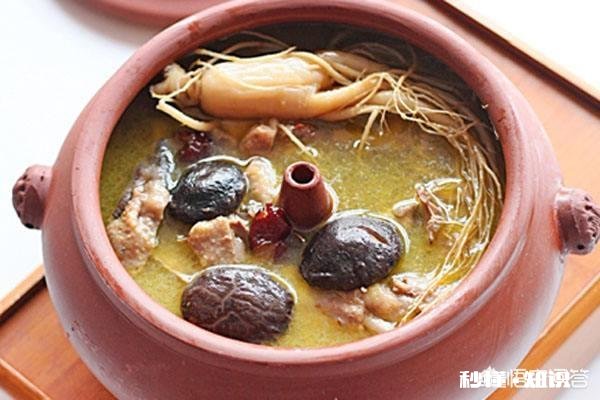 昆明除了米线之外还有什么好吃