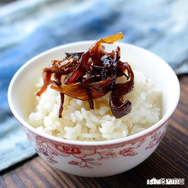 昆明除了米线之外还有什么好吃