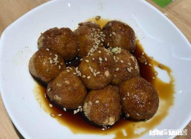 昆明除了米线之外还有什么好吃