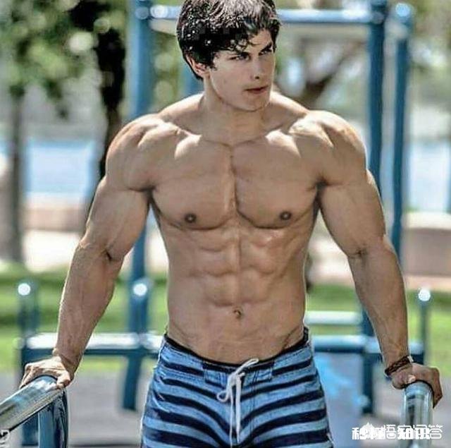 新人在健身时要避免哪些误区