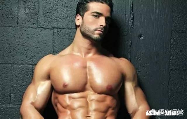 新人在健身时要避免哪些误区