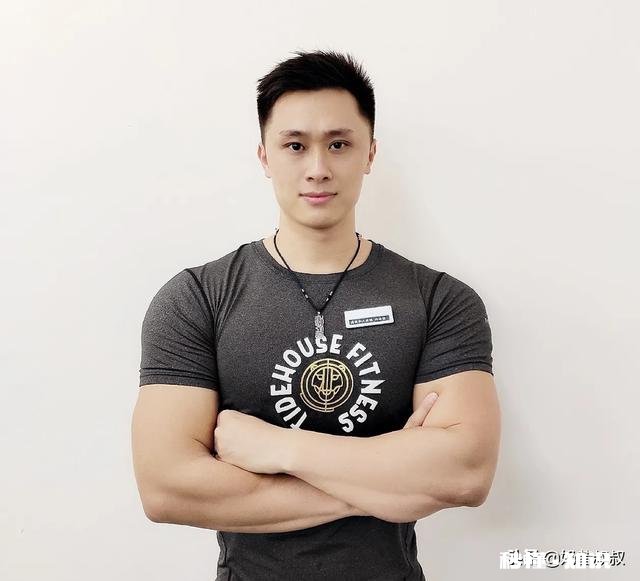 新人在健身时要避免哪些误区