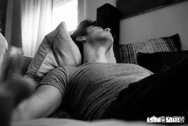 新人在健身时要避免哪些误区