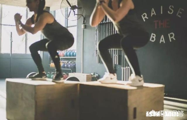 新人在健身时要避免哪些误区