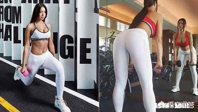 新人在健身时要避免哪些误区