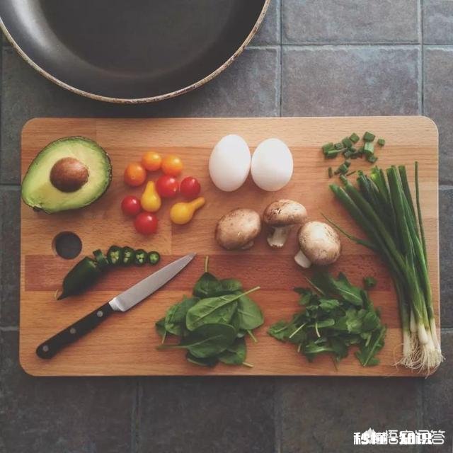 新人在健身时要避免哪些误区