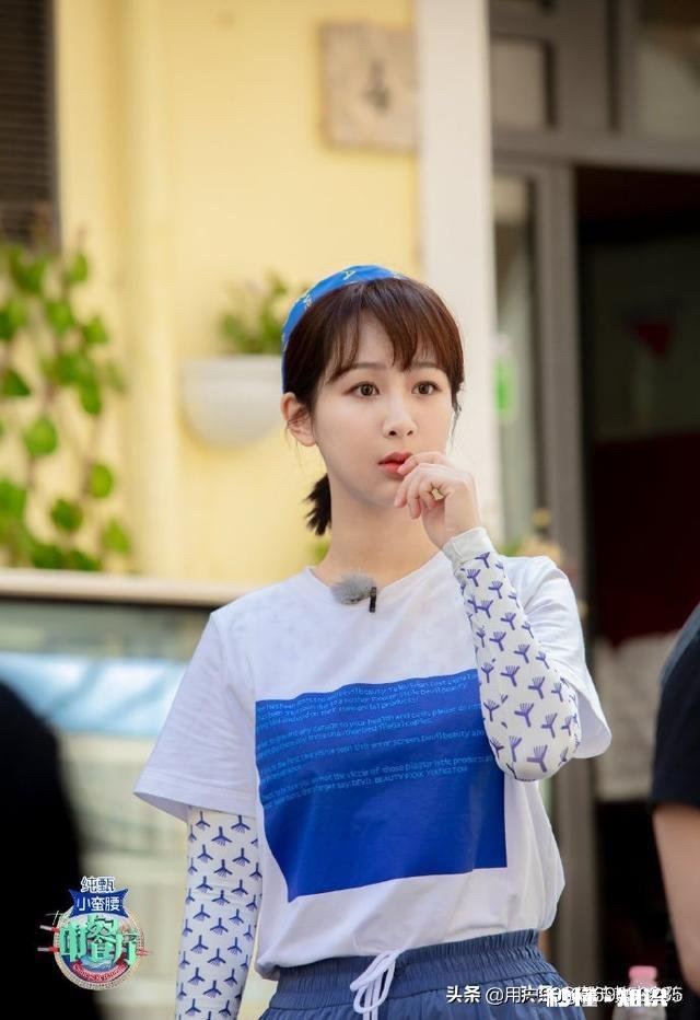 如果《十年一品温如言》女主真的是杨紫，会怎样