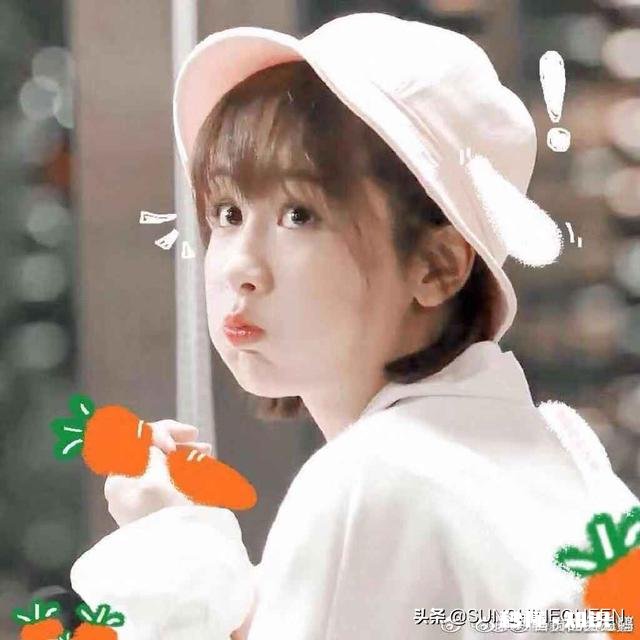 如果《十年一品温如言》女主真的是杨紫，会怎样