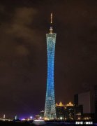 房东和住户是对立关系的吗如果不是，为什么网上一边倒黑房东