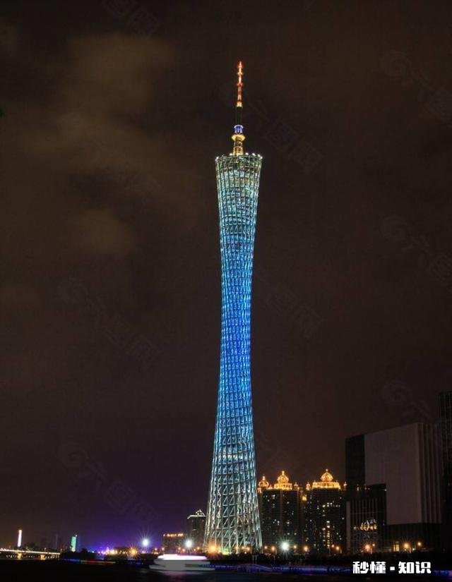 房东和住户是对立关系的吗如果不是，为什么网上一边倒黑房东