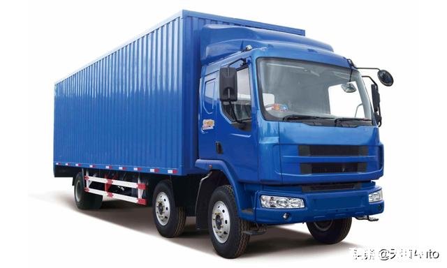 为什么要在路上治理超载呢