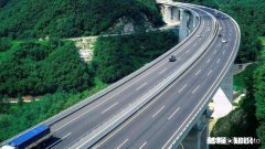 为什么要在路上治理超载呢