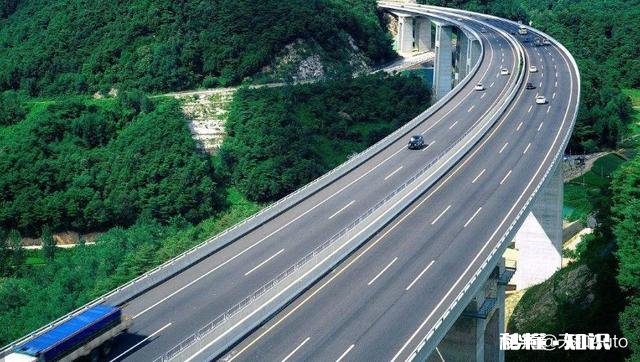 为什么要在路上治理超载呢