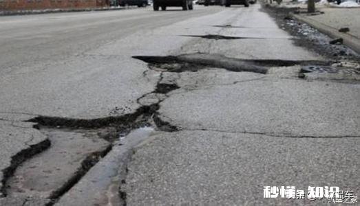 为什么要在路上治理超载呢