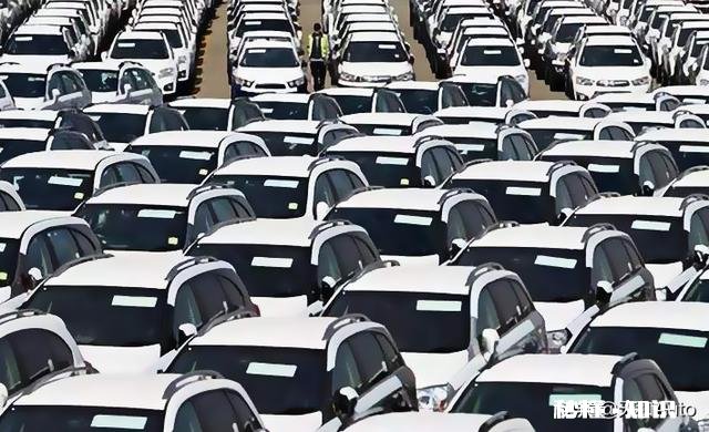 为什么要在路上治理超载呢