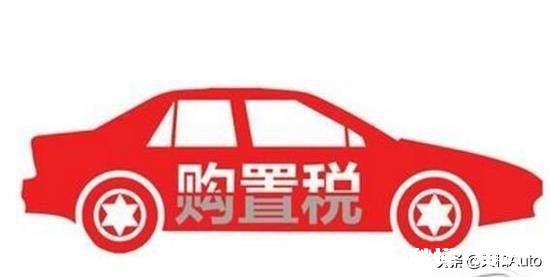为什么要在路上治理超载呢