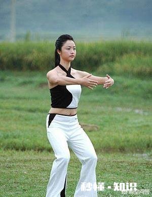 站桩要腹式呼吸吗