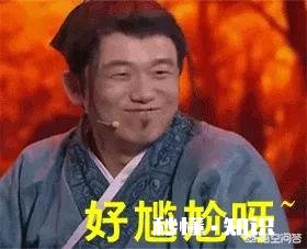 学生在学校犯错误后班主任要求家长在班里陪读，这合理吗