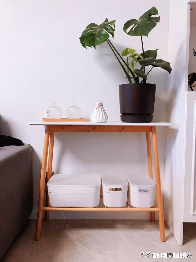 春节来了，你打算如何重新布置一下家