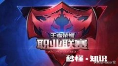 为什么kpl会出现很多路人局不会出现的英雄