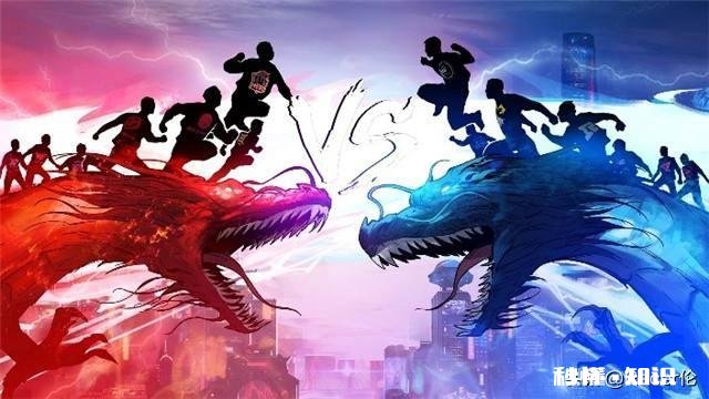 为什么kpl会出现很多路人局不会出现的英雄