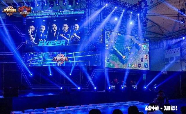 为什么kpl会出现很多路人局不会出现的英雄