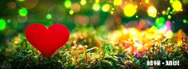 昨晚和一个男生视频后，他说给我打85分，具体是什么意思