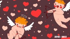 昨晚和一个男生视频后，他说给我打85分，具体是什么意思