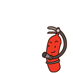 夏天怎么预防车子自燃