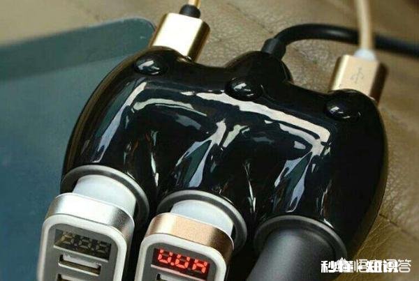 夏天怎么预防车子自燃