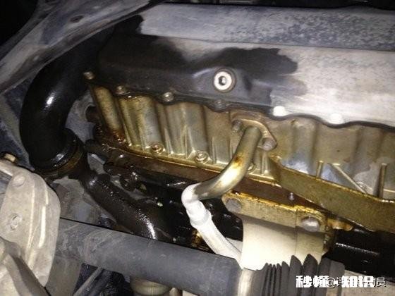 夏天怎么预防车子自燃