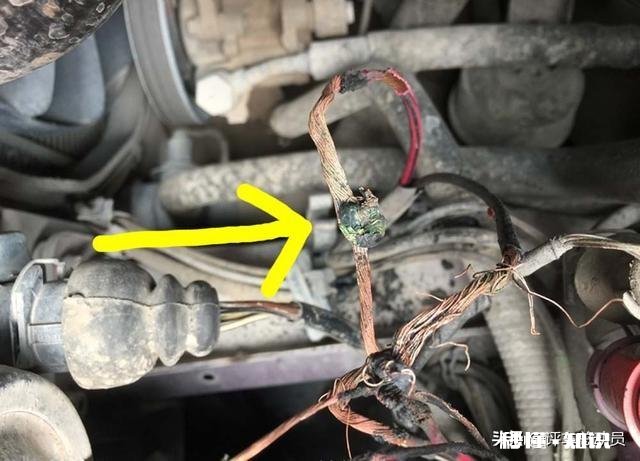 夏天怎么预防车子自燃