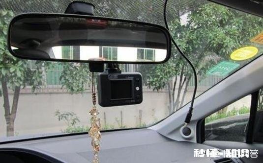 夏天怎么预防车子自燃