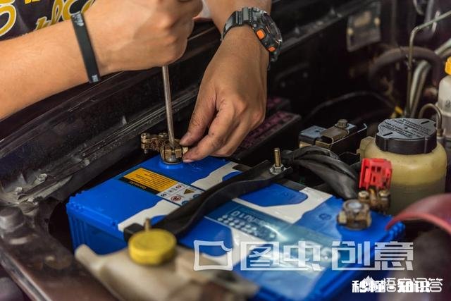 夏天怎么预防车子自燃