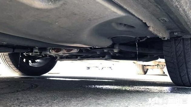 夏天怎么预防车子自燃