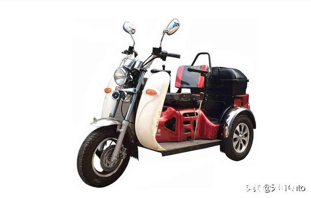 明年三轮摩托驾照有什么规定