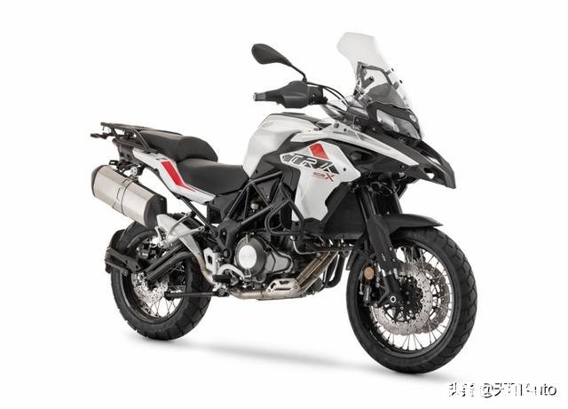 明年三轮摩托驾照有什么规定