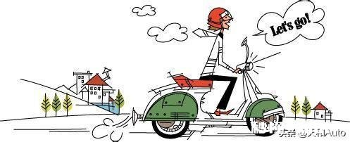 明年三轮摩托驾照有什么规定