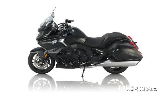 明年三轮摩托驾照有什么规定