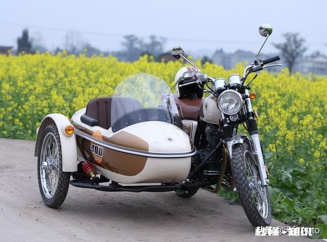 明年三轮摩托驾照有什么规定