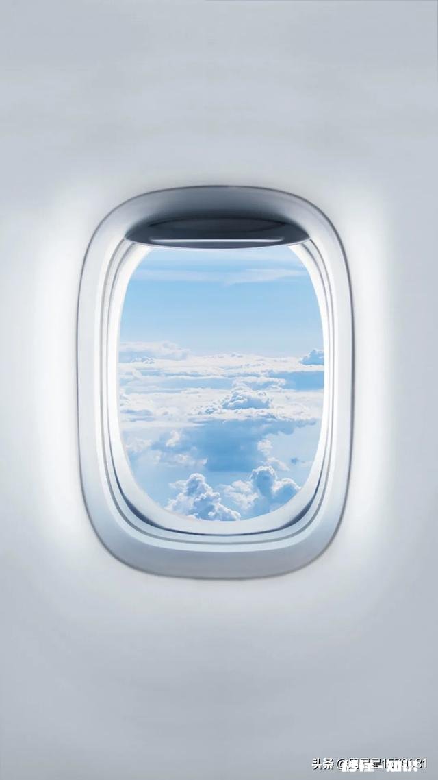 已经付了三成首付，后续因为政策的原因需要付四成首付，请问这样还可以退房吗为何