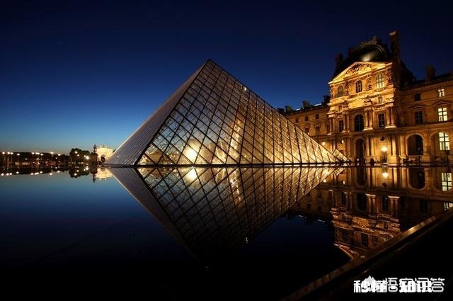 大学的建筑学、城市规划和土木工程三个专业中哪个更有前景