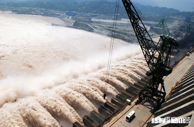 大学的建筑学、城市规划和土木工程三个专业中哪个更有前景