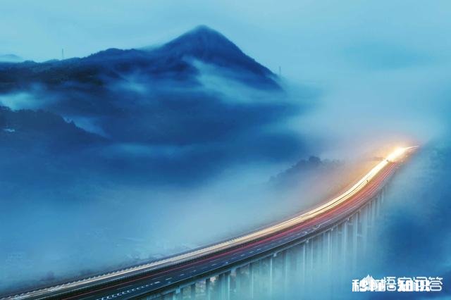 大学的建筑学、城市规划和土木工程三个专业中哪个更有前景