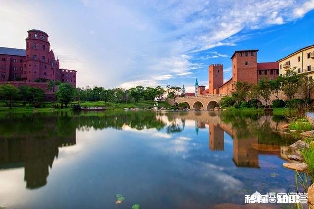 大学的建筑学、城市规划和土木工程三个专业中哪个更有前景