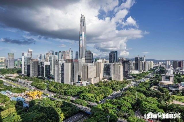 大学的建筑学、城市规划和土木工程三个专业中哪个更有前景