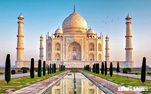 大学的建筑学、城市规划和土木工程三个专业中哪个更有前景